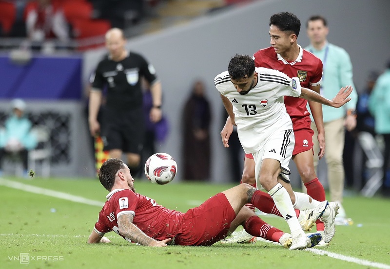 chuyen-gia-van-dai-nhin-indo-nhu-dau-vo-truoc-iraq-toi-lo-cho-viet-nam-qua