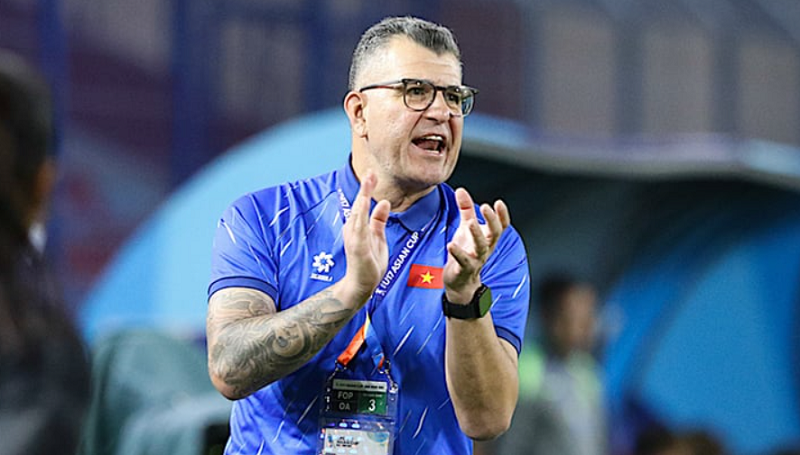 HLV-Cristiano-Roland-vn