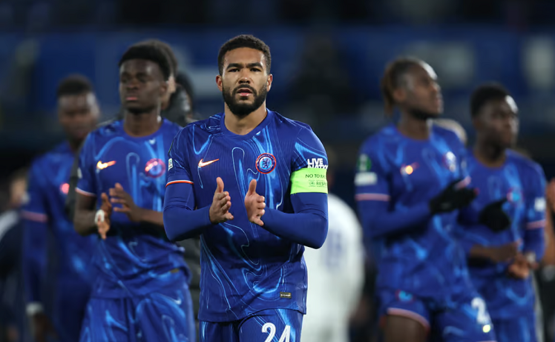 chelsea-dang-dung-truoc-co-hoi-khac-ten-vao-lich-su-bong-da