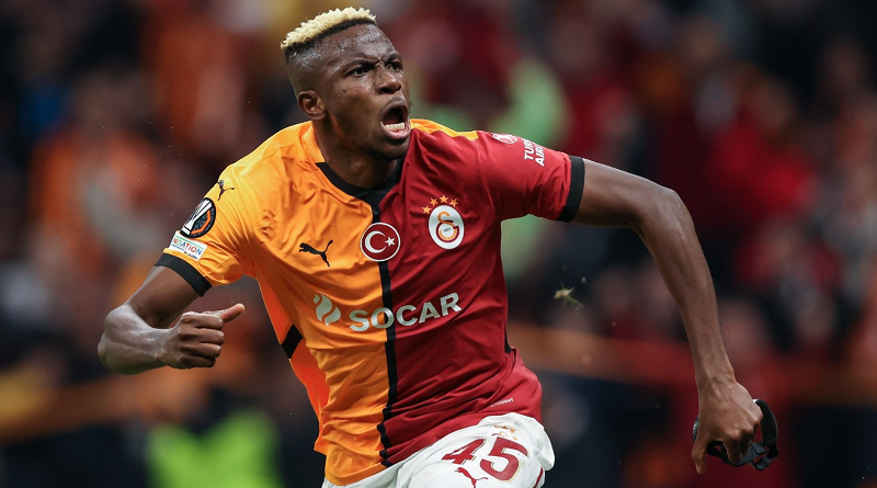 chelsea-tai-kich-hoat-thuong-vu-victor-osimhen-quyet-tam-dua-co-may-san-ban-ve-stamford-bridge