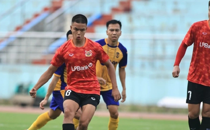 sao-viet-kieu-hanh-phuc-vi-co-quang-thoi-gian-dep-voi