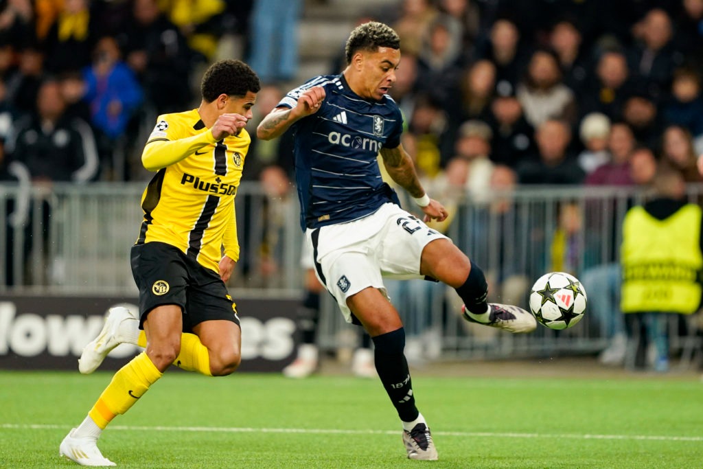 Nhận định soi kèo Aston Villa vs Young Boys lúc 00h45 ngày 28/11/2025 nhan-dinh-soi-keo-aston-villa-vs-young-boys-luc-00h45-ngay-28-11-2025-1