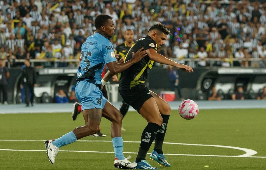 Nhận định soi kèo Internacional de Palmira vs Atletico Huila lúc 06h10 ngày 12/11/2025