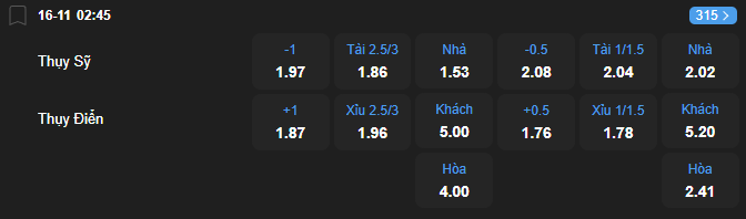 nhan-dinh-soi-keo-thuy-si-vs-thuy-dien-luc-02h45-ngay-17-11-2025-2