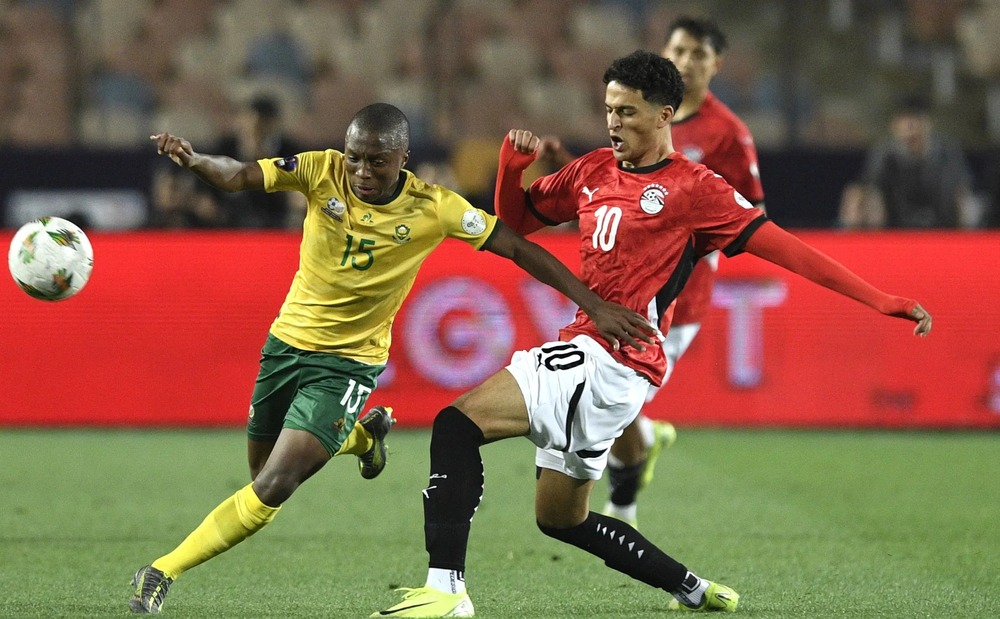 Nhận định soi kèo Ai Cập vs Nam Phi lúc 22h00 ngày 26/12/2025 nhan-dinh-soi-keo-ai-cap-vs-nam-phi-luc-22h00-ngay-26-12-2025-1