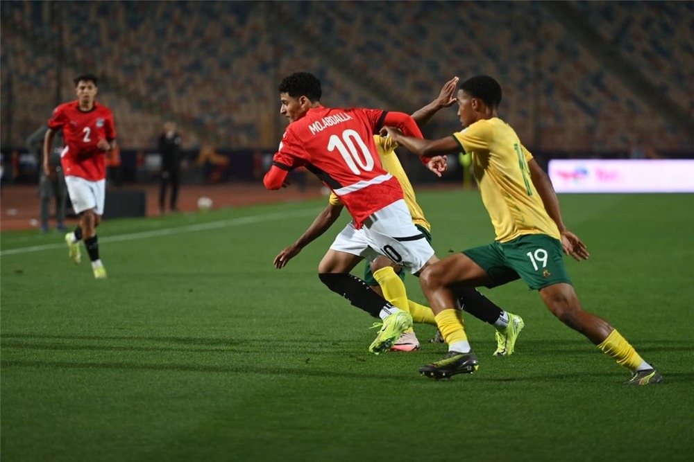 Nhận định soi kèo Angola vs Ai Cập lúc 23h00 ngày 29/12/2025 nhan-dinh-soi-keo-angola-vs-ai-cap-luc-23h00-ngay-29-12-2025-1