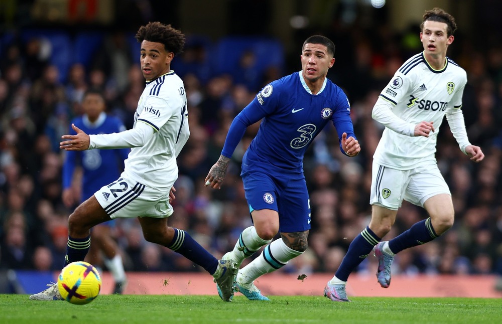 Nhận định soi kèo Leeds United vs Chelsea lúc 03h15 ngày 4/12/2025 nhan-dinh-soi-keo-leeds-united-vs-chelsea-luc-03h15-ngay-4-12-2025-1