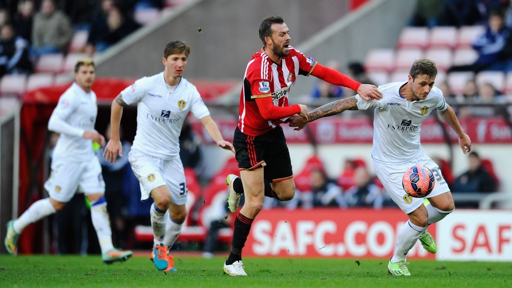 Nhận định soi kèo Sunderland vs Leeds United lúc 21h00 ngày 28/12/2025
