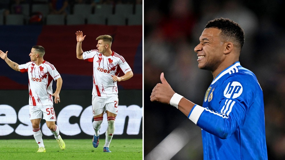 Nhận định soi kèo Talavera vs Real Madrid lúc 03h00 ngày 18/12/2025 nhan-dinh-soi-keo-talavera-vs-real-madrid-luc-03h00-ngay-18-12-2025-1