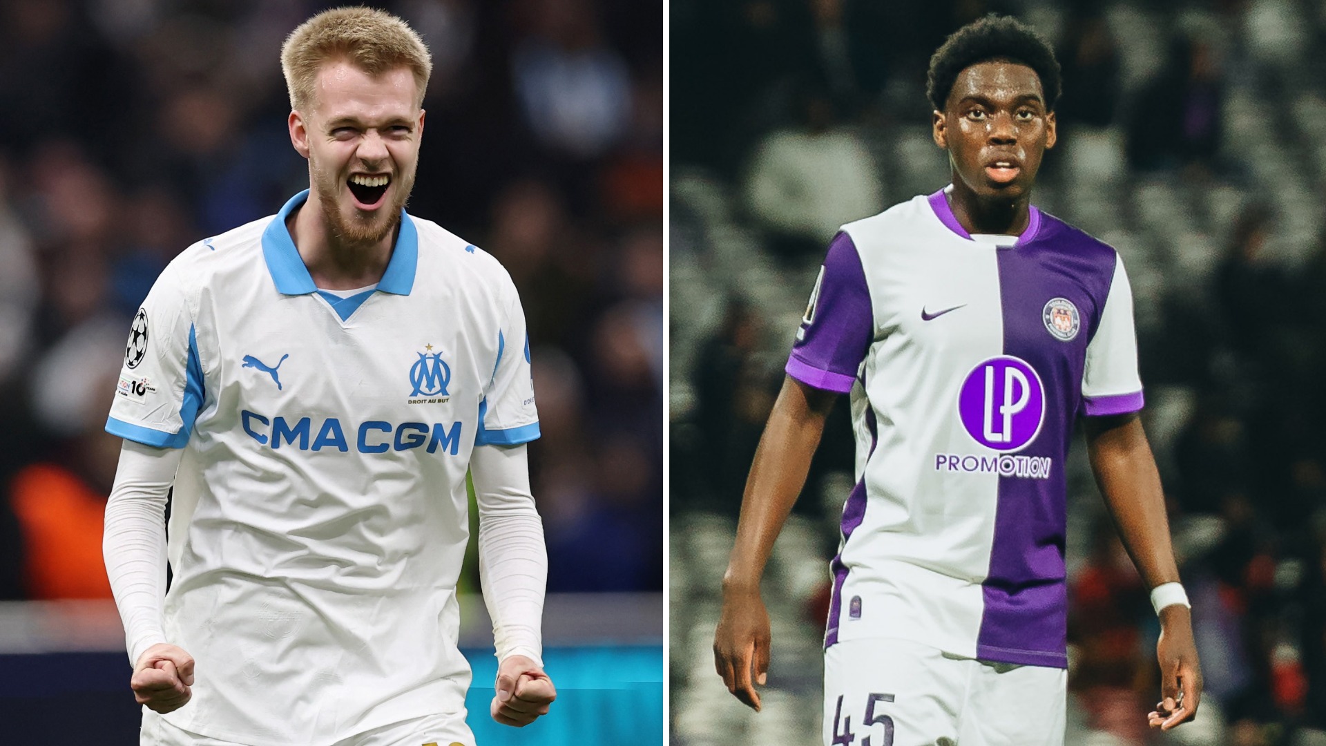 Nhận định soi kèo Bayeux vs Marseille lúc 03h00 ngày 14/1/2026