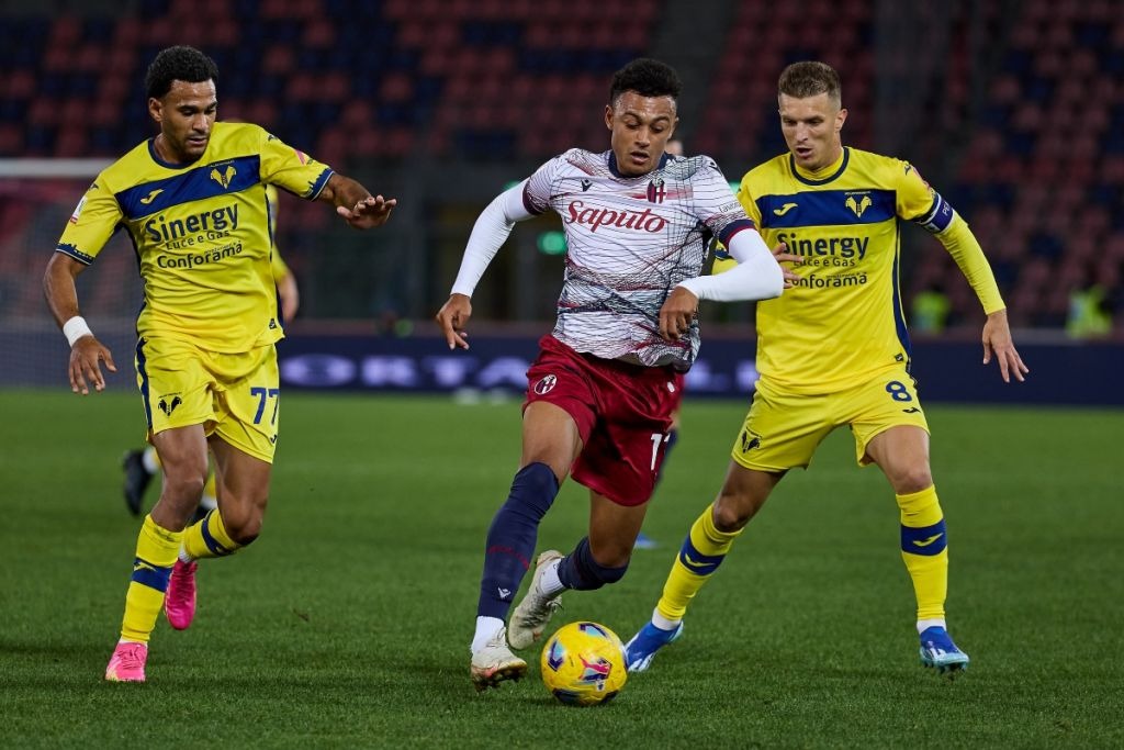 nhan-dinh-soi-keo-hellas-verona-vs-bologna-luc-00h30-ngay-16-1-2026-1