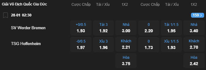 nhan-dinh-soi-keo-werder-bremen-vs-hoffenheim-luc-02h30-ngay-28-1-2026-2