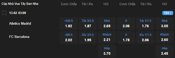 nhan-dinh-soi-keo-atletico-madrid-vs-barcelona-luc-03h00-ngay-13-2-2026-2