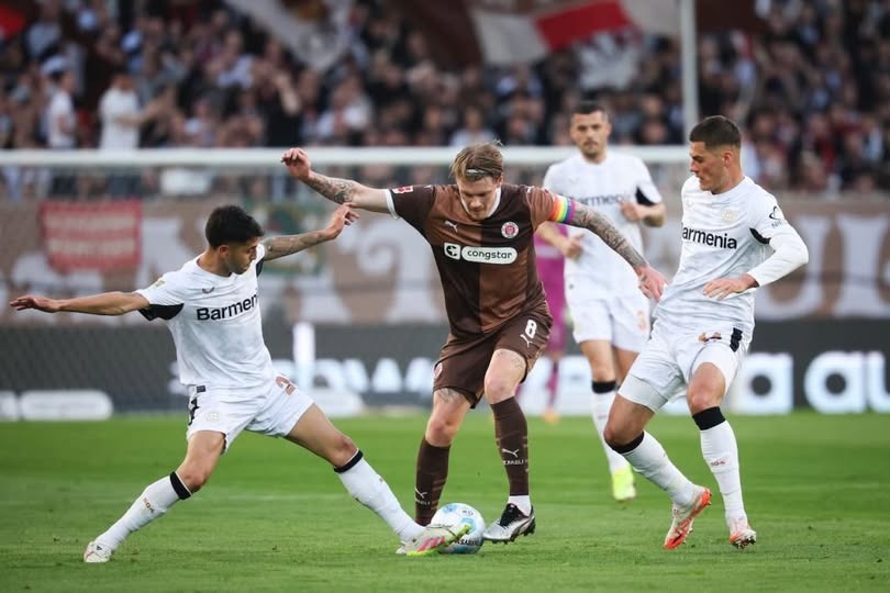 nhan-dinh-soi-keo-bayer-leverkusen-vs-st-pauli-luc-21h30-ngay-14-2-2026-1