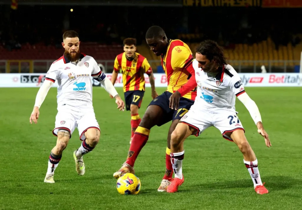 nhan-dinh-soi-keo-cagliari-vs-lecce-luc-02h45-ngay-17-2-2026-1