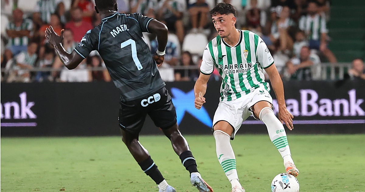 Nhận định soi kèo Cordoba vs Andorra lúc 02h30 ngày 3/3/2026