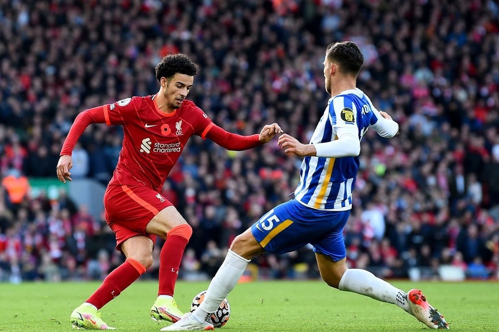 nhan-dinh-soi-keo-liverpool-vs-brighton-luc-03h00-ngay-15-2-2026-1