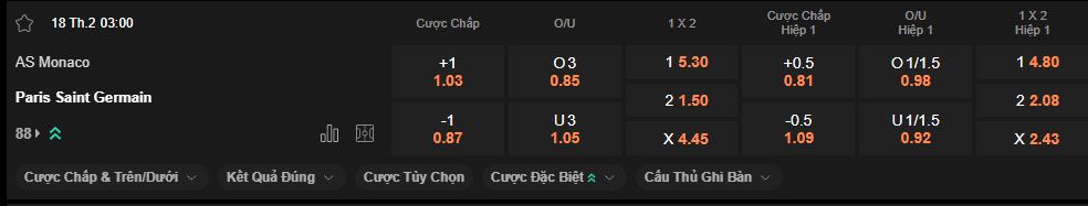 nhan-dinh-soi-keo-monaco-vs-psg-luc-3h00-ngay-18-2-2026