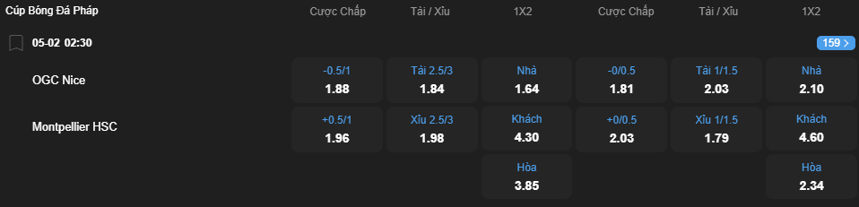 nhan-dinh-soi-keo-nice-vs-montpellier-luc-02h30-ngay-5-2-2026-2