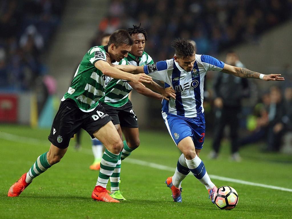 Nhận định soi kèo Porto vs Sporting Lisbon lúc 03h45 ngày 10/2/2026