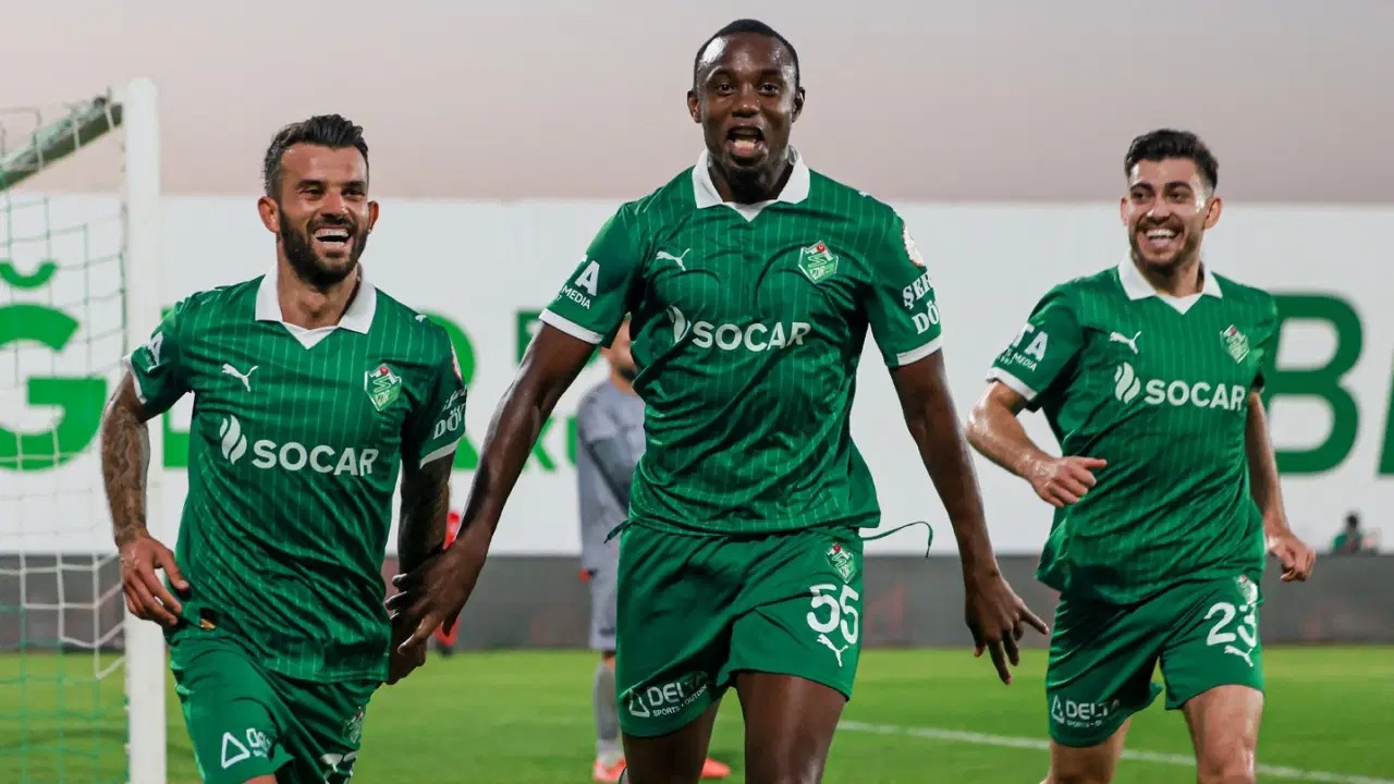 Nhận định soi kèo Bodrum vs Igdir lúc 00h30 ngày 6/3/2026