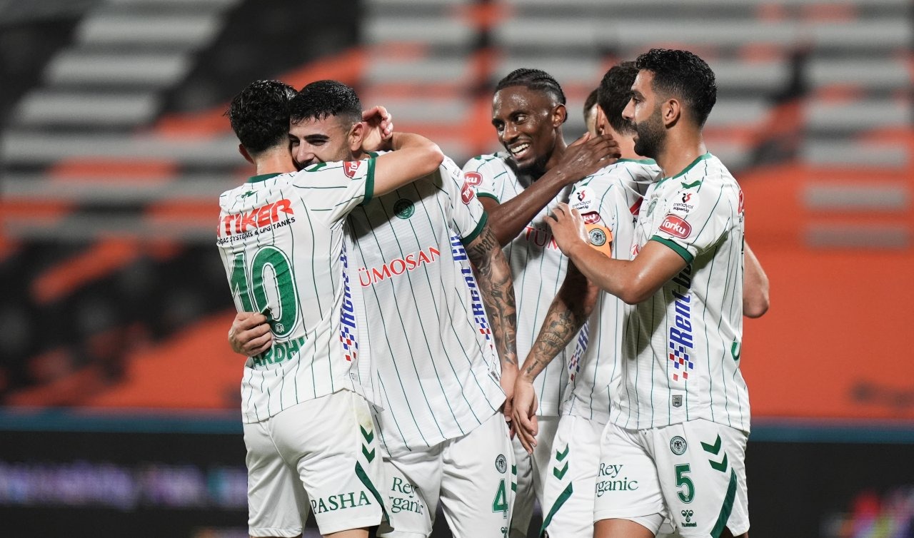 Nhận định soi kèo Eyupspor vs Konyaspor lúc 00h30 ngày 6/3/2026