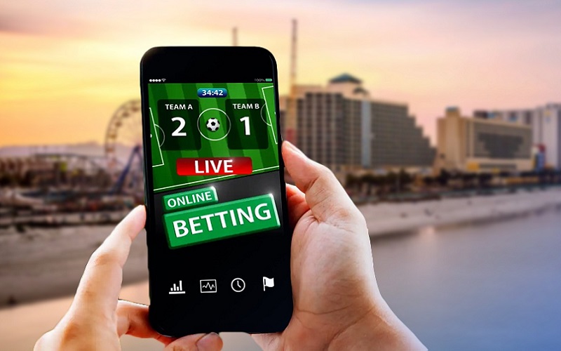 Tỷ Lệ Bóng Đá Châu Âu: Cẩm Nang Toàn Tập Và Chiến Thuật Soi Kèo