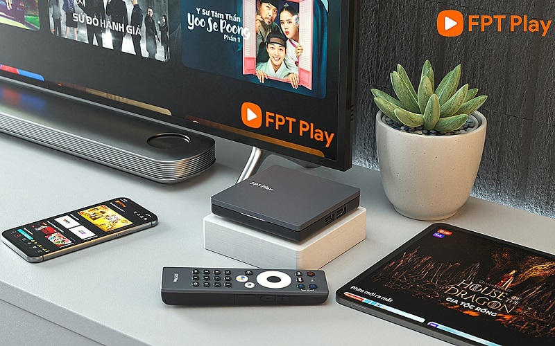 ung-dung-xem-bong-da-truc-tuyen-1