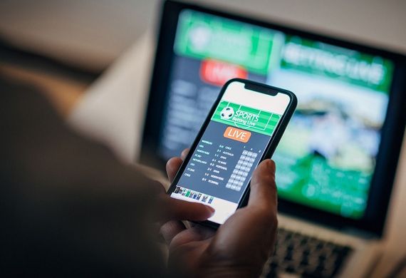 Bí Quyết Xem Kèo Nhà Cái Trực Tiếp Bóng Đá: Những Kinh Nghiệm “Xương Máu”