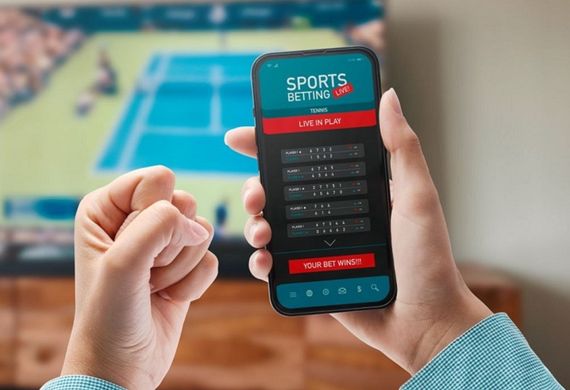 Dự Đoán Tỷ Số Bóng Đá: Nghệ Thuật Phân Tích Và Bí Quyết Thắng Kèo